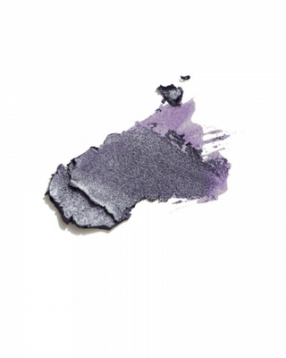 Ombre à paupières métallique au crayon waterproof Forever 06 Plum Gosh