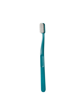 Brosse à dents Green Clean Soft Jordan