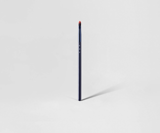 Pinceau à lèvres avec poils synthétiques et embout profilé N° 2 Say Makeup - 1