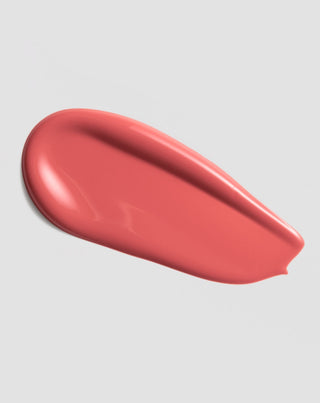 Rouge à lèvres crémeux à l'huile d'argan couleur magnétique corail n° 36 Paese - 2