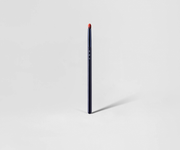 Pinceau pour ombres à paupières idéal pour le maquillage des yeux charbonneux N° 3 Say Makeup