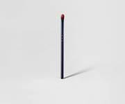 Pinceau mélangeur d'ombres à poils souples N° 4 Say Makeup