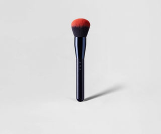 N° 11 Pinceau à poudre libre sans poussière Say Makeup