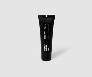 Masque hydratant pour le visage Derm Good aux probiotiques et à l'huile d'avocat pour les personnes de plus de 40 ans
