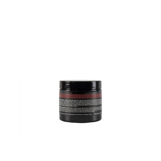 Masque protecteur de couleur pour les cheveux colorés Sendo - 3