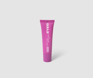 Crème anti-rides pour les yeux 40+ Derm Good aux probiotiques