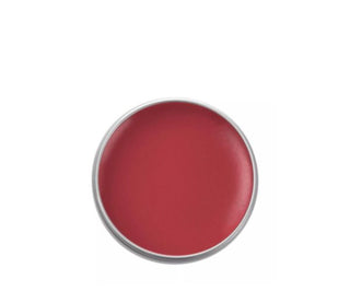 Baume à lèvres Fraise pour accentuer la couleur des lèvres et leur donner de la brillance Auna - 2