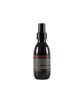 Spray protecteur de couleur sans rinçage Sendo - 3