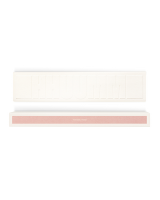 Encens de rose aux senteurs de géranium, de rose et de vanille pour la détente et la tranquillité Hhuumm