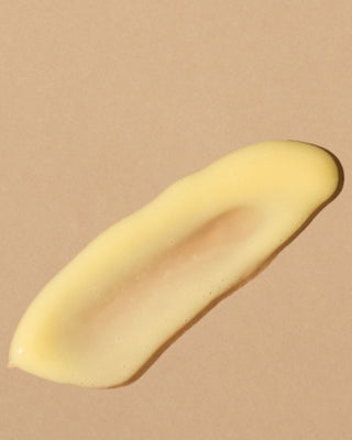 Sérum nourrissant et illuminant pour le visage, avec des antioxydants et de la triple vitamine C Heyday 30 ml Resibo