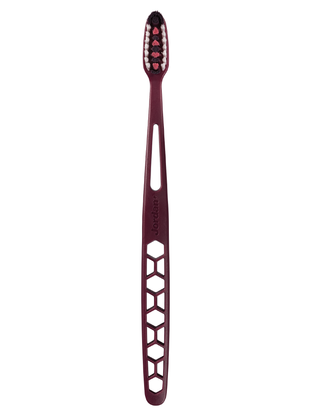 Brosse à dents souple Ultralite pour dents sensibles pour adultes Jordanie
