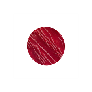 Baume à lèvres protecteur à la canneberge Opcja Natura - 5