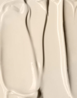 Fond de teint lissant Ideal Blur colour 1N Affect Professional Cosmetics_2 - 2