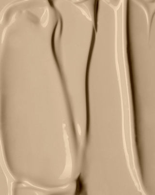 Fond de teint lissant Ideal Blur colour 3N Affect Professional Cosmetics_2 - 2