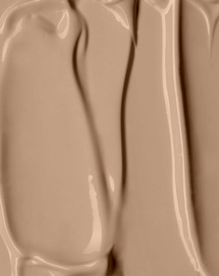 Fond de teint lissant Ideal Blur couleur 4N Affect Professional Cosmetics_2 - 2