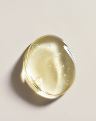Shampooing capillaire naturel pour femme à la kératine régénérant et fortifiant Berani Femme - 2