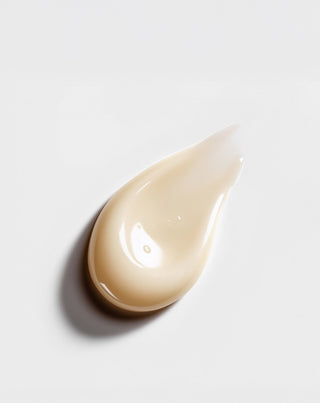 Berani Femme conditionneur de cheveux naturels pour femmes pour hydrater et faciliter le peignage - 2