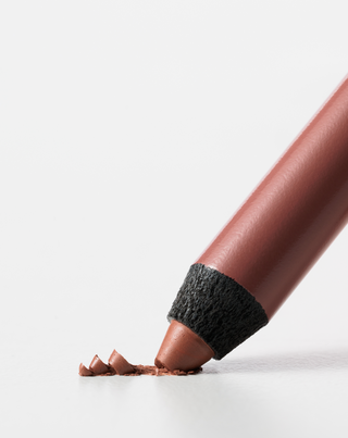 Crayon à lèvres avec une formule crémeuse et longue durée Everybody London - 3