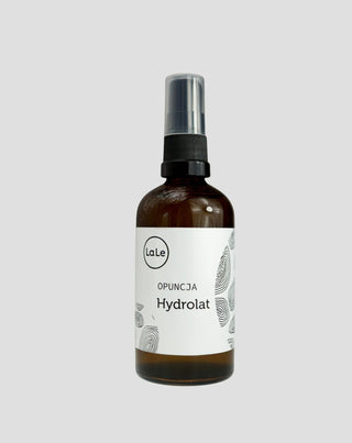 Hydrolat de figue de Barbarie aux propriétés anti-âge et régénérantes La-Le - 1