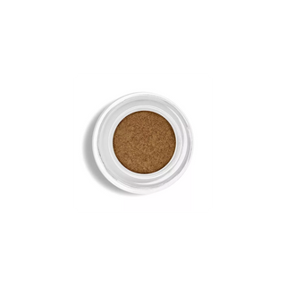 Ombre a paupières crème lumineuse Pro Cream Glitter n° 18 Sparkly Brown Neo Make Up