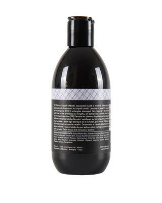 Conditionneur réparateur puissant pour les cheveux abîmés Ultra Repair Conditioner Sendo - 3