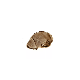 Ombre a paupières crème lumineuse Pro Cream Glitter n° 18 Sparkly Brown Neo Make Up