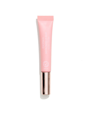 Baume à lèvres hydratant et nourrissant avec SPF 15 couleur 003 Rose Soft’n Tinted Gosh