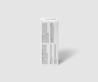 Sérum hydratant Derm Good pour le visage aux probiotiques pour la peau 40+