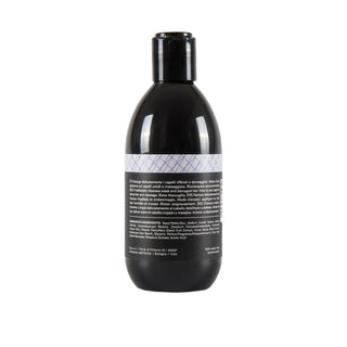 Shampooing réparateur puissant pour les cheveux abîmés et stressés Restoring Shampoo Sendo - 3