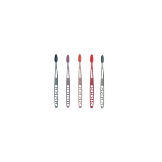 Brosse à dents souple Ultralite pour dents sensibles pour adultes Jordanie