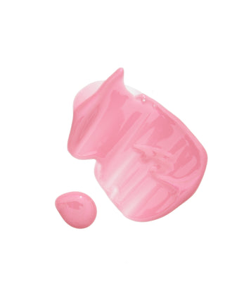 Baume à lèvres hydratant et nourrissant avec SPF 15 couleur 003 Rose Soft’n Tinted Gosh