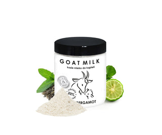 PRODUKT WYCOFANY