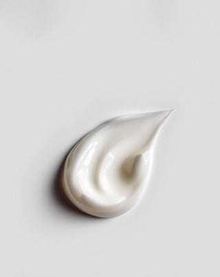 Crème à raser pour homme à l’huile d’avocat et au squalane adoucissant la barbe Berani - 2
