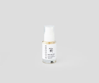 Crème de nuit régénérante pour les yeux au rétinol pour éliminer les signes du vieillissement Biosoma - 1