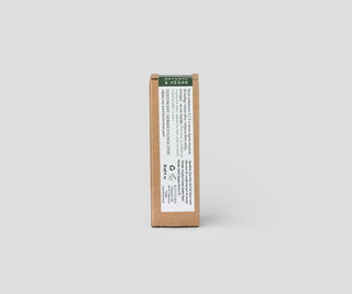 Sérum vitaminé pour le visage ACE pour unifier le teint, nourrir et lisser la peau Biosoma - 4