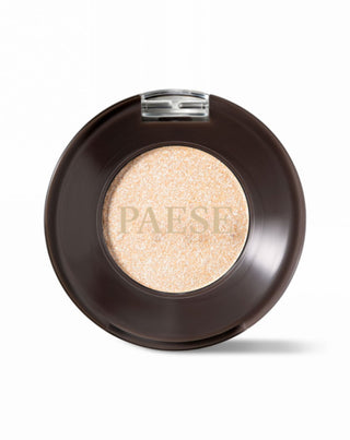 Eyegasm Monoshadow de Paese - 8