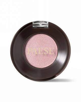 Eyegasm Monoshadow de Paese - 11