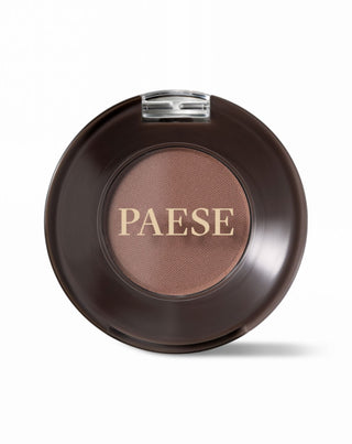 Eyegasm Monoshadow de Paese - 18