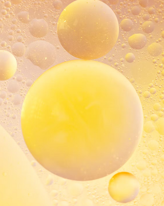 Collagène à boire GlowMe goût ananas-mangue Health Labs Care 30 sachets - 4