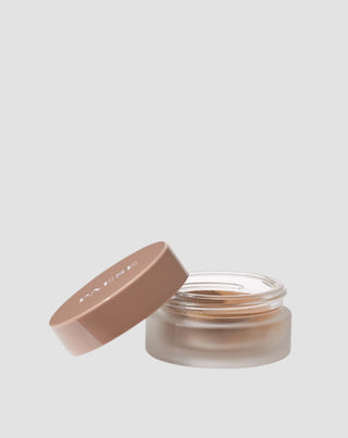 Bronzer crème dans une teinte froide Tan kissed 01 Paese_3 - 4