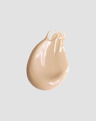 Correcteur beige doré pour éclaircir et réduire l'apparence des cernes sous les yeux Paese - 2