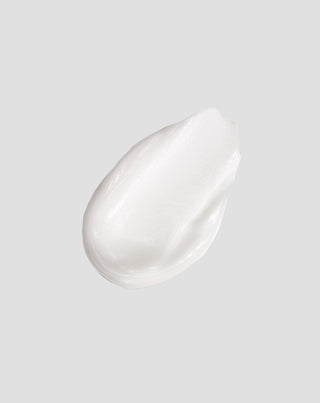 Base de maquillage corrective en tube à la vitamine E pour couvrir les imperfections Correcting Paese - 2