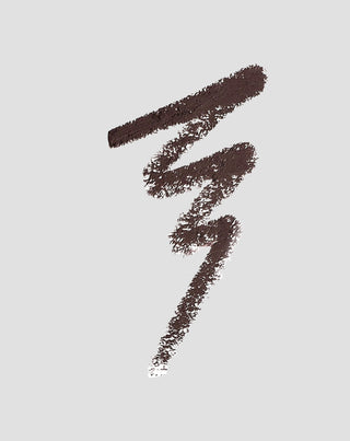 Crayon surligneur pour les yeux couleur chocolat soft eyepencil 03 dark chocolate, Paese - 2