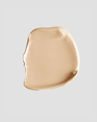 Crème colorante DD avec SPF 30 couleur 2W beige subtilement éclaircissante Paese - 2