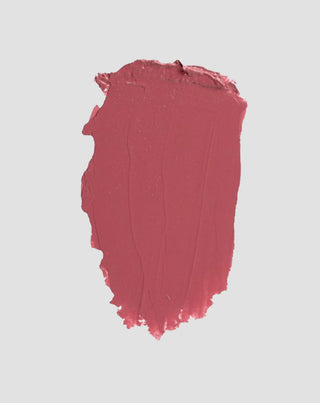 Rouge à lèvres crémeux à l’huile d’argan couleur magnétique rose intense n° 24 Paese - 2