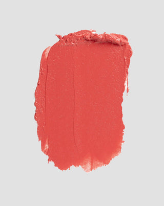 Rouge à lèvres crémeux à l'huile d'argan couleur magnétique corail n° 36 Paese