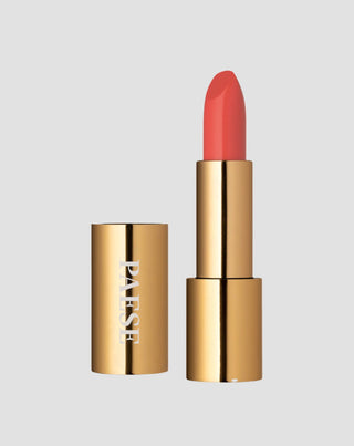 Rouge à lèvres crémeux à l'huile d'argan couleur magnétique corail n° 36 Paese