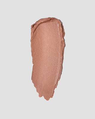 Bronzer crémeux dans une teinte fraîche Tan kissed 01 Paese
