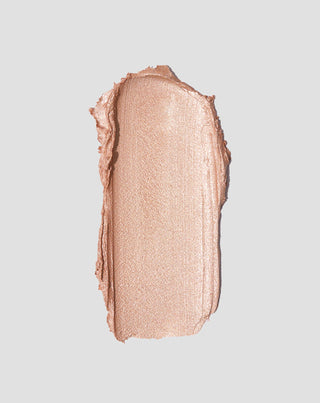 Surligneur crème Glow kissed de Paese - 3