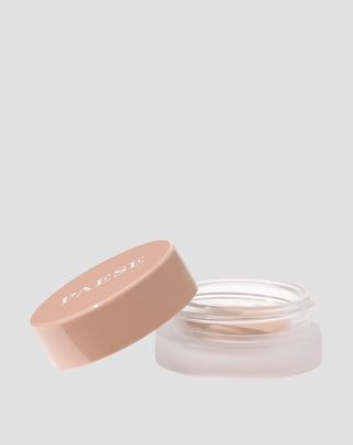 Surligneur crème Glow kissed de Paese - 4